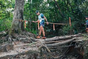 BIB: 
                            <button type="button" onclick="openModal(27741034)" class="btn btn-primary btn-sm float-right btn-popup" data-toggle="modal" data-target=".modal-high-quality">
                        <i class="fas fa-shopping-cart"></i> Add to Cart
                    </button>
                                            <button type="button" onclick="isThisMe(27741034, true)" class="btn btn-success btn-sm float-right btn-popup btn-isme hidden" data-toggle="tooltip" data-placement="bottom" title="นี่คือรูปของคุณใช่ไหม คลิกที่นี่เพื่อเอาเข้าอัลบั้ม">
                        <i class="fas fa-plus"></i> Add to album
                    </button>
                    <button type="button" onclick="isThisMe(27741034, false)" class="btn btn-warning btn-sm float-right btn-popup btn-isnotme hidden">
                        <i class="fas fa-ban"></i> Remove from album
                    </button>